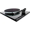 Image de Platines vinyle hi-fi Rega Planar 3 Noir laqué Nd5 MM
