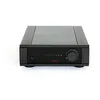 Image de Amplificateur Hi-Fi Rega Brio Mk7 en occasion ou reconditionné