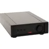 Image de Amplis hi-fi stéréo Rega Brio MK7