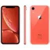Image de Apple Iphone Xr 64Go Corail (Reconditionné)