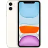 Image de Apple iPhone 11, 128 Go, Blanc (Reconditionné)