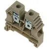 Image de Borne de jonction beige ER10-10 mm