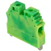 Image de Borne de terre 6-10mm