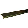 Image de Rail DIN n°2 pour boite largeur 125mm