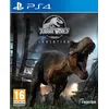 Image de JURASSIC WORLD EVOLUTION MIX PS4 en occasion ou reconditionné