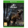 Image de Jurassic World Evolution Xbox One en occasion ou reconditionné