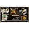 Image de Strange Brigade Edition Collector PS4 en occasion ou reconditionné