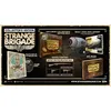 Image de Strange Brigade Edition Collector Xbox One en occasion ou reconditionné