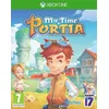 Image de My Time At Portia Xbox One en occasion ou reconditionné