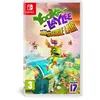 Image de Yooka-Laylee and The Impossible Lair Nintendo Switch en occasion ou reconditionné