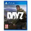 Image de DayZ PS4 en occasion ou reconditionné