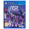 Image de No Straight Roads PS4 en occasion ou reconditionné