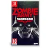 Image de Zombie Army Trilogy pour Switch
