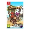 Image de The Survivalists Nintendo Switch en occasion ou reconditionné
