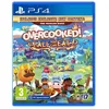 Image de Overcooked ! All You Can Eat PS4 en occasion ou reconditionné