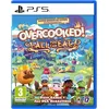 Image de Overcooked ! All You Can Eat PS5 en occasion ou reconditionné