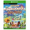 Image de Overcooked ! All You Can Eat Xbox Series X en occasion ou reconditionné