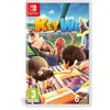 Image de KeyWe (Nintendo Switch)