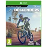 Image de Descenders Xbox Series X en occasion ou reconditionné