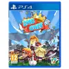 Image de Epic Chef PS4 en occasion ou reconditionné