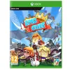 Image de Jeu vidéo Epic Chef pour Xbox One en occasion ou reconditionné