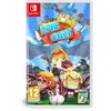 Image de Epic Chef (Nintendo Switch)