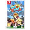 Image de Epic Chef Nintendo Switch en occasion ou reconditionné