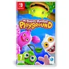 Image de My Singing Monsters Playground Nintendo Switch en occasion ou reconditionné