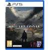 Image de Hell Let Loose PS5 - FR en occasion ou reconditionné