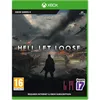 Image de Hell Let Loose (Xbox Series X)