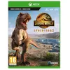 Image de Jurassic World Evolution 2 Xbox Series X en occasion ou reconditionné