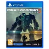 Image de MechWarrior 5 Mercenaries PS4 en occasion ou reconditionné