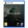 Image de THYMESIA PS5 en occasion ou reconditionné