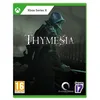 Image de Thymesia Xbox Series X