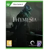Image de THYMESIA Xbox One en occasion ou reconditionné