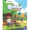 Image de Hokko Life en occasion ou reconditionné