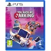 Image de You Suck at Parking Playstation 5