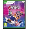 Image de You Suck at Parking Xbox en occasion ou reconditionné