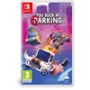Image de You Suck at Parking Nintendo Switch en occasion ou reconditionné