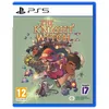 Image de The Knight Witch Deluxe Edition Playstation 5