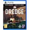 Image de Fireshine Games DREDGE Édition Deluxe (PlayStation 5)