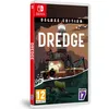 Image de DREDGE Deluxe Edition Nintendo SWITCH en occasion ou reconditionné