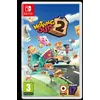 Image de Moving Out 2 Nintendo Switch en occasion ou reconditionné