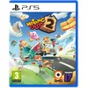 Image de Moving Out 2 Playstation 5