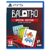 Image de Balatro Special Edition PS5 en occasion ou reconditionné