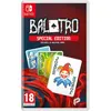 Image de Balatro Special Edition Nintendo Switch en occasion ou reconditionné