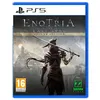 Image de Enotria The Last Song Deluxe Edition PS5 en occasion ou reconditionné