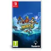 Image de SteamWorld Heist II Nintendo Switch en occasion ou reconditionné