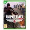 Image de Sniper Elite Resistance Xbox en occasion ou reconditionné