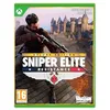 Image de Sniper Elite Resistance Deluxe Edition Xbox Series X & Xbox One